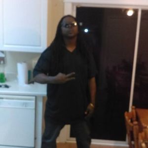 Meet your Posher, Eugene